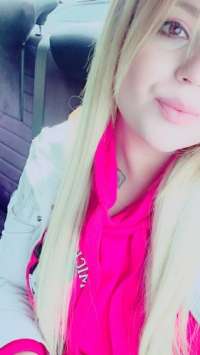 Erdemli Escort Bayan: Şehvet Dolu Tanışma Deneyimi