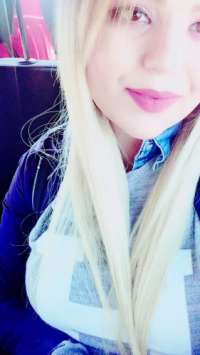 Erdemli Escort Bayan: Şehvet Dolu Tanışma Deneyimi
