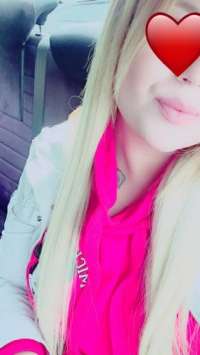 Erdemli Escort Bayan: Şehvet Dolu Tanışma Deneyimi