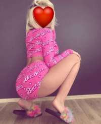 Erdemli Escort Bayan: Şehvet Dolu Tanışma Deneyimi