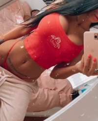 Erdemli Escort Bayan Sema ile Sıcacık Aşk İklimine Uğrama Vakti