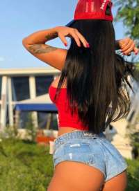 Erdemli Escort Bayan Sema ile Sıcacık Aşk İklimine Uğrama Vakti