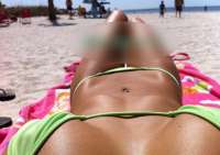Erdemli Escort Bayan: Sıradışı Zevkler, Olağanüstü Deneyimler