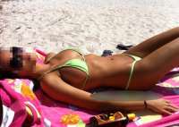 Erdemli Escort Bayan: Sıradışı Zevkler, Olağanüstü Deneyimler