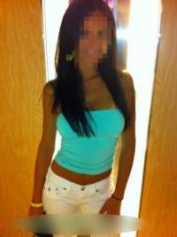 Erdemli Escort Bayan: Sıradışı Zevkler, Olağanüstü Deneyimler