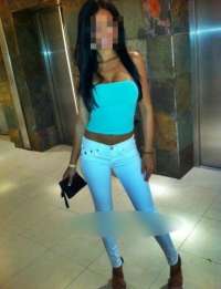 Erdemli Escort Bayan: Sıradışı Zevkler, Olağanüstü Deneyimler