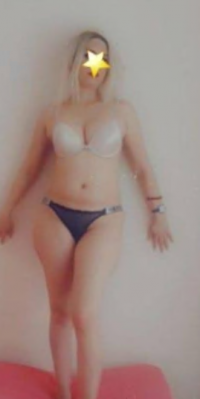 Erdemli Escort Bayan: Sizi Bekleyen Çılgın ve Eşsiz Zevkler