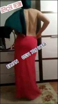 Erdemli Escort Bayan, Taş Kesilmiş Eşsiz Güzellik