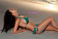 Erdemli Escort Bayan: Tecrübe ve Tatminin Armonisi