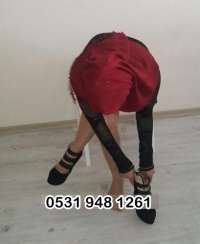 Erdemli Escort Bayan: Tutkunuzun Yeni Adresi