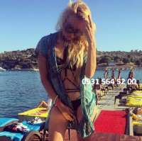 Erdemli Escort Bayan: Unutulmaz bir Deneyim