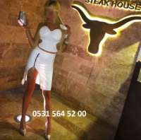 Erdemli Escort Bayan: Unutulmaz bir Deneyim