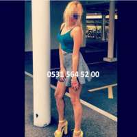 Erdemli Escort Bayan: Unutulmaz bir Deneyim