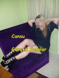 Erdemli Escort Bayan: Unutulmaz Zaman Geçirmenizi Sağlayacak Harika Güzellik
