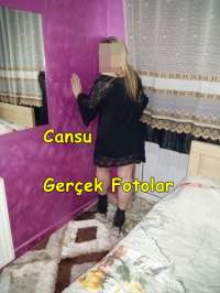 Erdemli Escort Bayan: Unutulmaz Zaman Geçirmenizi Sağlayacak Harika Güzellik