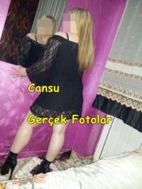 Erdemli Escort Bayan: Unutulmaz Zaman Geçirmenizi Sağlayacak Harika Güzellik