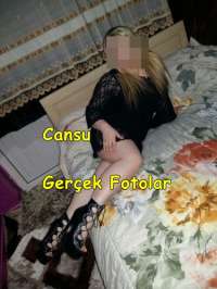 Erdemli Escort Bayan: Unutulmaz Zaman Geçirmenizi Sağlayacak Harika Güzellik