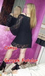 Erdemli Escort Bayan: Unutulmaz Zaman Geçirmenizi Sağlayacak Harika Güzellik