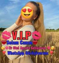 Erdemli Escort Bayan: Zamanı Ustalıkla Kontrol Eden Kadın