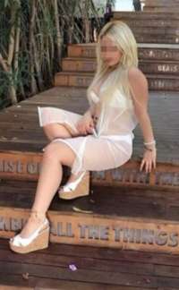 Erdemli Escort Bayan: Zarif, Sıradışı ve Olağanüstü