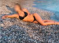 Erdemli Escort Bayan: Zarif, Sıradışı ve Olağanüstü