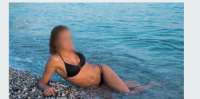 Erdemli Escort Bayan: Zarif, Sıradışı ve Olağanüstü