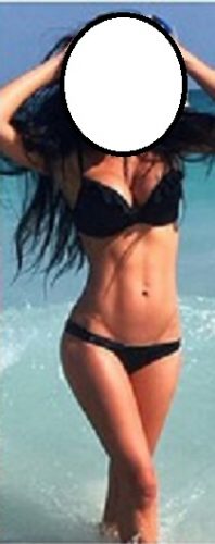 Erdemli Escort Bayan: Zarif ve Eşsiz Güzellik