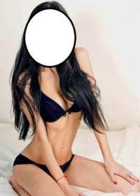 Erdemli Escort Bayan: Zarif ve Eşsiz Güzellik