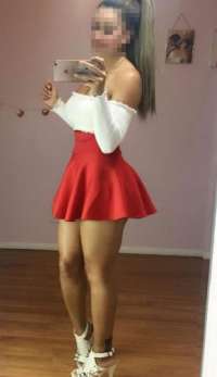 Erdemli Escort Bayan: Zevkle İşinizi Yapın ve Kendinizi Özgürce İfade Edin