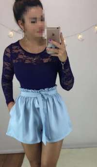 Erdemli Escort Bayan: Zevkle İşinizi Yapın ve Kendinizi Özgürce İfade Edin