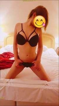 Erdemli Escort Bayan – Büyüleyici ve Dikkat Çekici