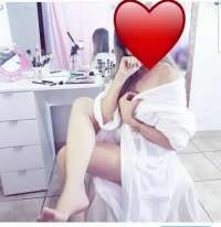 Erdemli Escort Bayan'dan Eşsiz Mersin Kadını: Elif