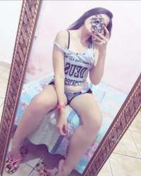 Erdemli Escort Bayan'dan Eşsiz Mersin Kadını: Elif