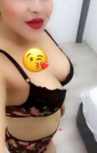 Erdemli Escort Bayanın Eşsiz Güzelliği ve Şehveti ile Tanışın