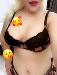 Erdemli Escort Bayanın Eşsiz Güzelliği ve Şehveti ile Tanışın