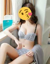Erdemli Escort Bayan'ın Neşeli ve Büyüleyici Dünyası