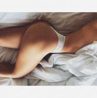 Erdemli Escort Bayanın Seksi Baskın Hatlarıyla Muhteşem Hizmeti