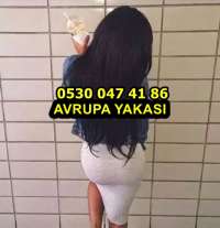 Erdemli Escort Bayanınız: Çarpıcı ve Eşsiz Güzellikte