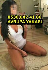 Erdemli Escort Bayanınız: Çarpıcı ve Eşsiz Güzellikte