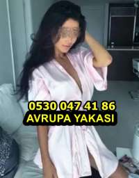 Erdemli Escort Bayanınız: Çarpıcı ve Eşsiz Güzellikte