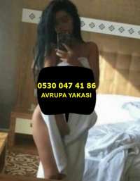 Erdemli Escort Bayanınız: Çarpıcı ve Eşsiz Güzellikte