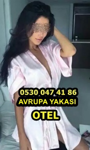 Erdemli Escort Bayanınız: Çarpıcı ve Eşsiz Güzellikte
