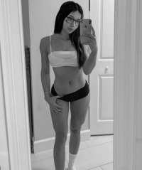 Erdemli Escort Bayanlarla Yaşayacağınız Unutulmaz Anlar