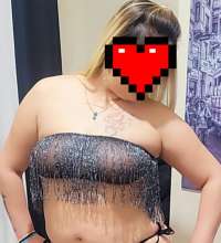 Erdemli VIP Escort Bayan Ruhunuza Dokunacak