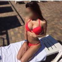 Erdemli'de Benzersiz Zevk Anları: Erotizm Dolu Escort Bayanlar