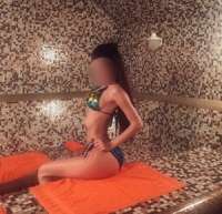 Erdemli'de Benzersiz Zevk Anları: Erotizm Dolu Escort Bayanlar