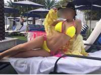 Erdemli'de Benzersiz Zevk Anları: Erotizm Dolu Escort Bayanlar