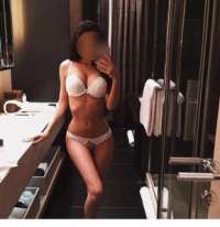 Erdemli'de Benzersiz Zevk Anları: Erotizm Dolu Escort Bayanlar