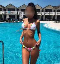 Erdemli'de Benzersiz Zevk Anları: Erotizm Dolu Escort Bayanlar