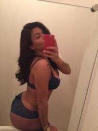 Erdemli'de Elit ve Zarif Escort Bayan Tanışma Fırsatı